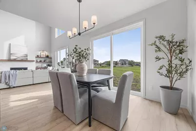 951 50th Avenue W, West Fargo, ND 58078 - Photo 15