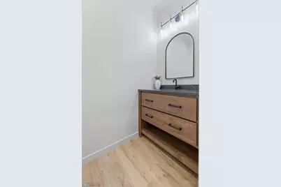 951 50th Avenue W, West Fargo, ND 58078 - Photo 27