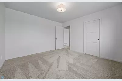 951 50th Avenue W, West Fargo, ND 58078 - Photo 41