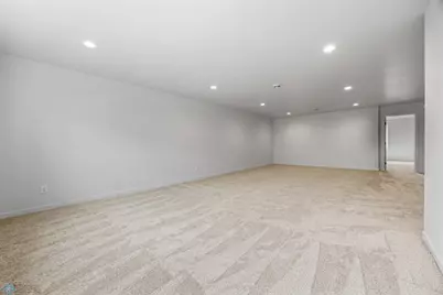 951 50th Avenue W, West Fargo, ND 58078 - Photo 29