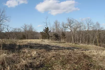 Xxxxc Kings Park Road NW, Oronoco, MN 55960 - Photo 5