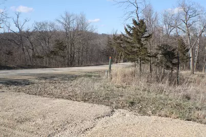 Xxxxc Kings Park Road NW, Oronoco, MN 55960 - Photo 3