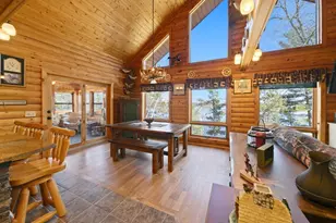 2746 Swift Ln NW, Hackensack, MN 56452 - Photo 3