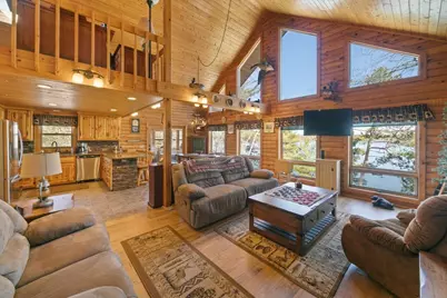 2746 Swift Lane NW, Hackensack, MN 56452 - Photo 1