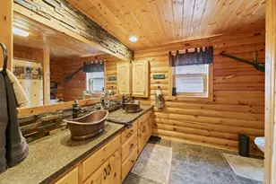 2746 Swift Ln NW, Hackensack, MN 56452 - Photo 11