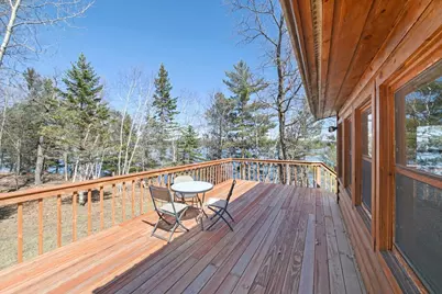 2746 Swift Lane NW, Hackensack, MN 56452 - Photo 17