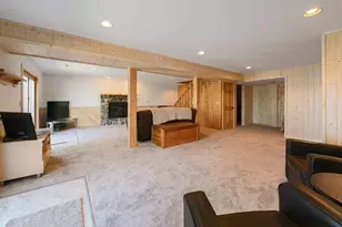 2746 Swift Ln NW, Hackensack, MN 56452 - Photo 13