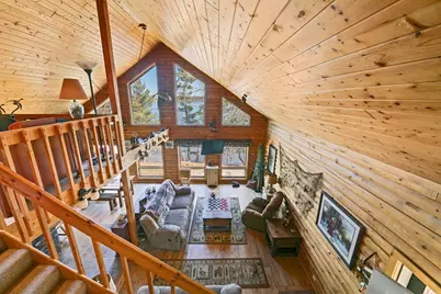 2746 Swift Lane NW, Hackensack, MN 56452 - Photo 5