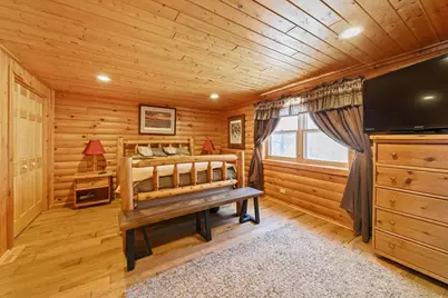 2746 Swift Lane NW, Hackensack, MN 56452 - Photo 9