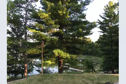 2746 Swift Lane NW, Hackensack, MN 56452 - Photo 19