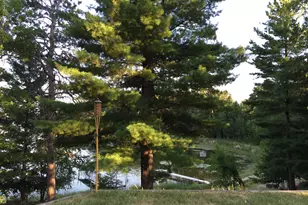 2746 Swift Ln NW, Hackensack, MN 56452 - Photo 19