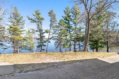 2746 Swift Lane NW, Hackensack, MN 56452 - Photo 21