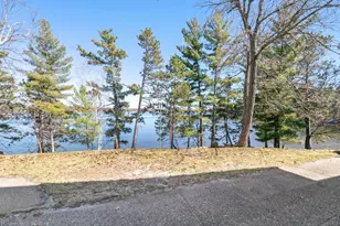 2746 Swift Ln NW, Hackensack, MN 56452 - Photo 21