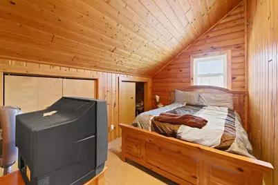 2746 Swift Lane NW, Hackensack, MN 56452 - Photo 7