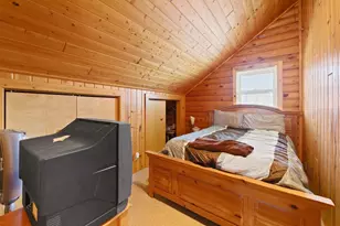 2746 Swift Ln NW, Hackensack, MN 56452 - Photo 7