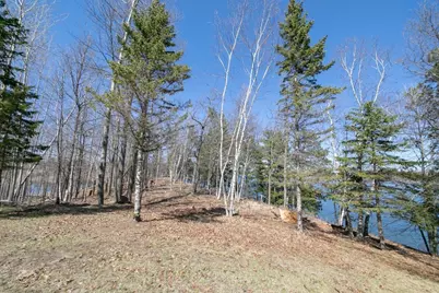 2746 Swift Lane NW, Hackensack, MN 56452 - Photo 25