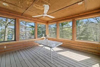 2746 Swift Lane NW, Hackensack, MN 56452 - Photo 15