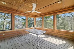 2746 Swift Ln NW, Hackensack, MN 56452 - Photo 15