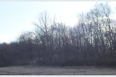 Xxxxb Kings Park Road NW, Oronoco, MN 55960 - Photo 5