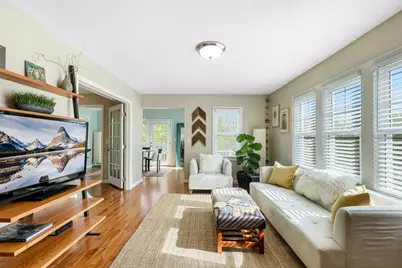 3465 Crystal Place, Orono, MN 55391 - Photo 1