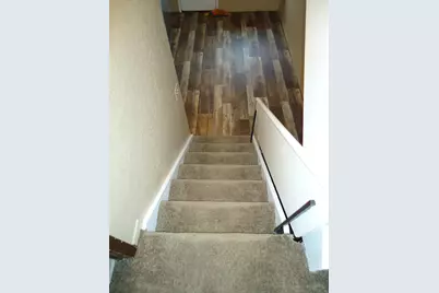 5932 83rd Parkway N, Brooklyn Park, MN 55443 - Photo 19