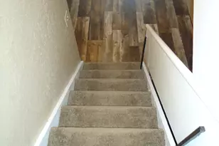 5932 83rd Pkwy N, Brooklyn Park, MN 55443 - Photo 19