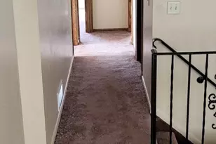 5932 83rd Pkwy N, Brooklyn Park, MN 55443 - Photo 3