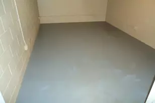 5932 83rd Pkwy N, Brooklyn Park, MN 55443 - Photo 15