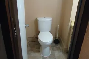 5932 83rd Pkwy N, Brooklyn Park, MN 55443 - Photo 13