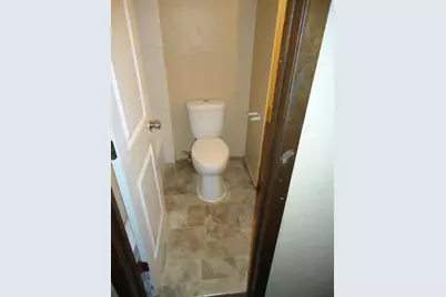 5932 83rd Parkway N, Brooklyn Park, MN 55443 - Photo 9