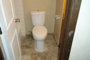 5932 83rd Pkwy N, Brooklyn Park, MN 55443 - Photo 9