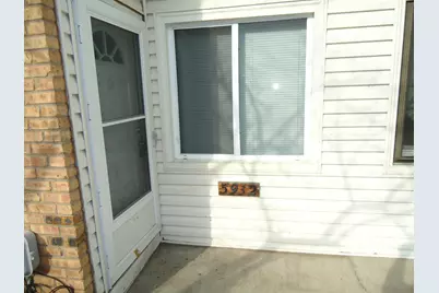 5932 83rd Parkway N, Brooklyn Park, MN 55443 - Photo 1