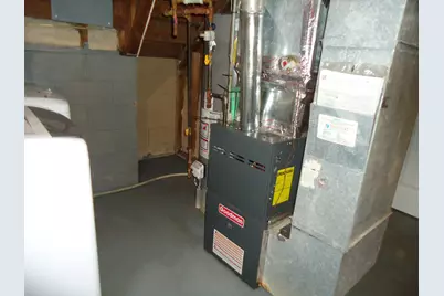 5932 83rd Parkway N, Brooklyn Park, MN 55443 - Photo 17