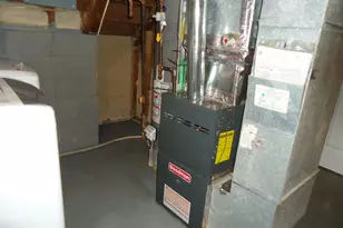 5932 83rd Pkwy N, Brooklyn Park, MN 55443 - Photo 17