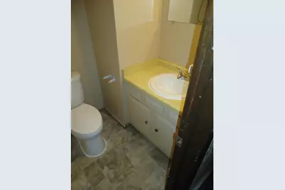 5932 83rd Parkway N, Brooklyn Park, MN 55443 - Photo 11