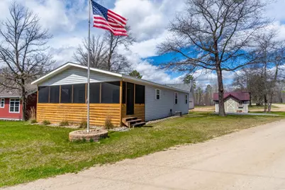 2235 Trees Lane SE #19, Cass Lake, MN 56633 - Photo 1