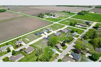 Xxxx Vangsness, Adams, MN 55909 - Photo 9