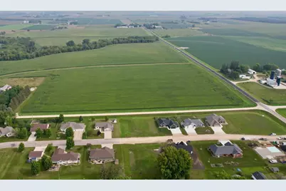 Xxxx Vangsness, Adams, MN 55909 - Photo 5