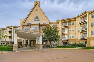 5650 Boone Ave N, New Hope, MN 55428 - Photo 1