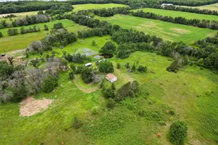 4235 277th Ave NW, Isanti, MN 55040 - Photo 1