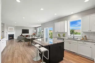 8262 Arrowwood Ln N, Maple Grove, MN 55369 - Photo 1