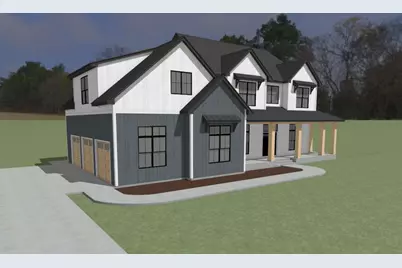 5192 8th Street SW, Rochester, MN 55902 - Photo 1