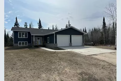 56626 Birchwood Drive, Warroad, MN 56763 - Photo 3