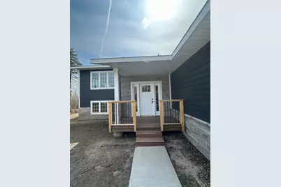 56626 Birchwood Drive, Warroad, MN 56763 - Photo 9