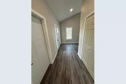 56626 Birchwood Drive, Warroad, MN 56763 - Photo 13