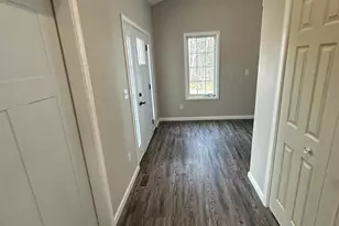 56626 Birchwood Dr, Warroad, MN 56763 - Photo 13