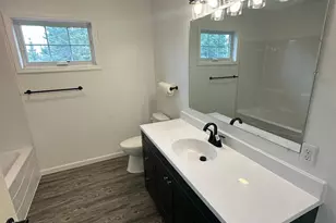 56626 Birchwood Dr, Warroad, MN 56763 - Photo 21