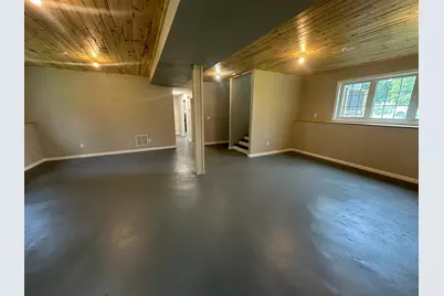 56626 Birchwood Drive, Warroad, MN 56763 - Photo 37