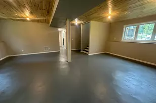 56626 Birchwood Dr, Warroad, MN 56763 - Photo 37