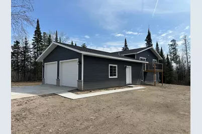 56626 Birchwood Drive, Warroad, MN 56763 - Photo 5